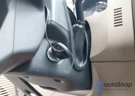 2011 Ford F-250 Lariat from USA, damaged, VIN 1FT7W2BT7BEA29517